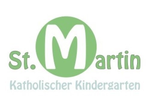 Logo_Kindergarten St.Martin_Meckesheim.jpg