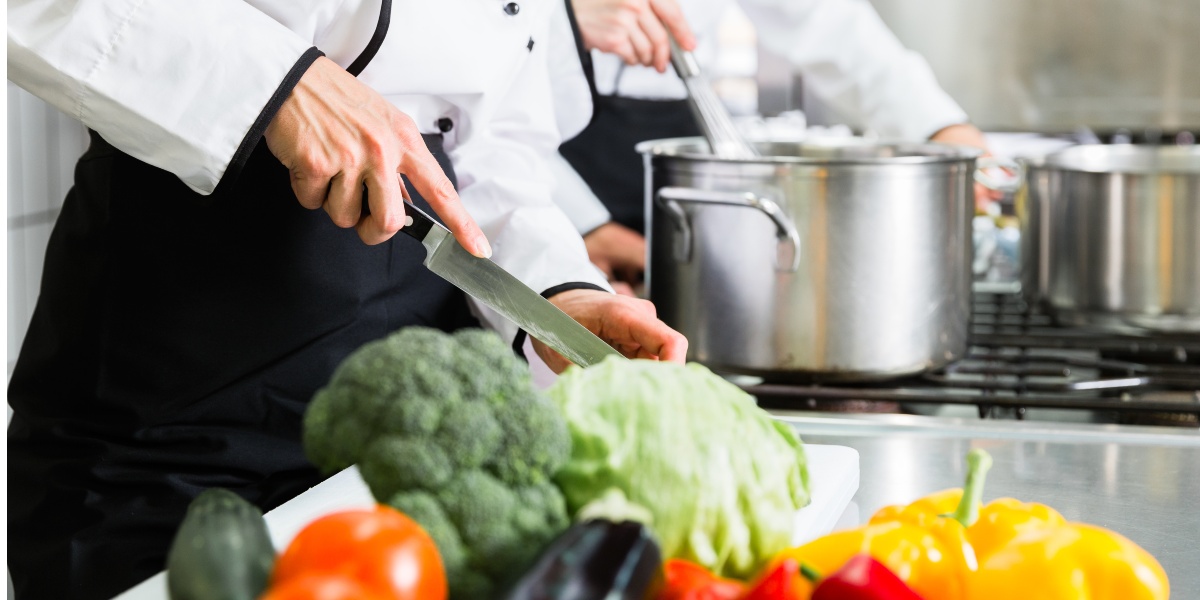 zu Infos und Anmeldemöglichkeit zum Frischküche-Workshop Pflanzliche Proteinquellen