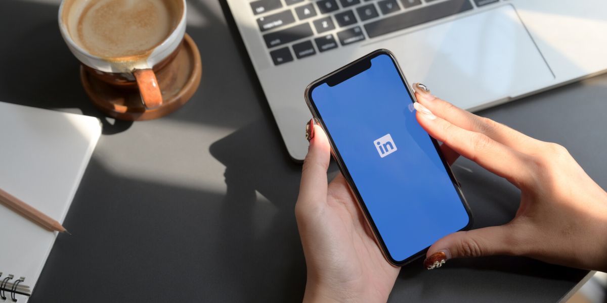 zu LinkedIn-Profil des LErn BW - Landeszentrum für Ernährung 
