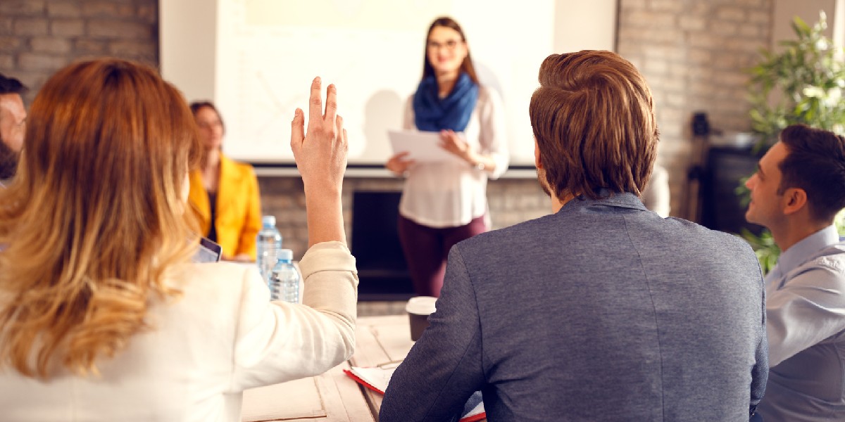 Infos und Anmeldemöglichkeit zu den Werkstattgesprächen Kita- und Schulverpflegung
